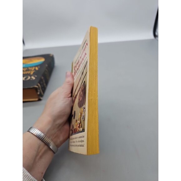 Winchester Western Ammunition Handbook 1964 FIrst Printing EUC - Picture 4 of 5